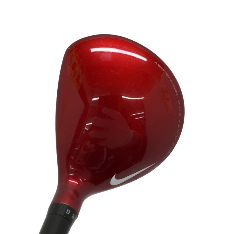 �u�q�Q�r�@�b�n�u�d�q�s�@�Q�D�O�@�R�v