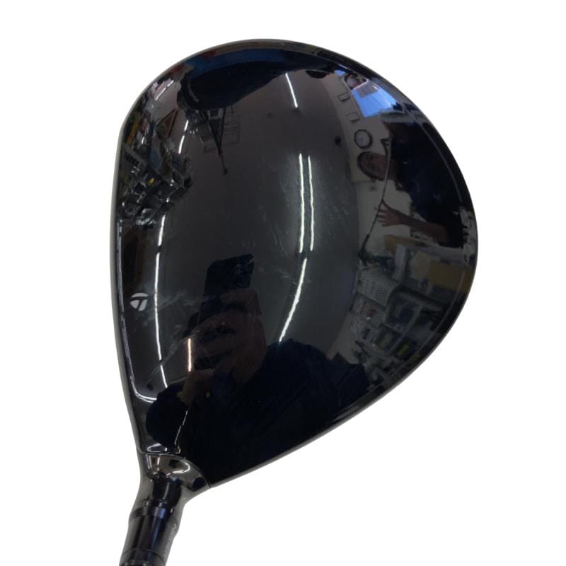 �p���P�O�@�P�O�D�T°