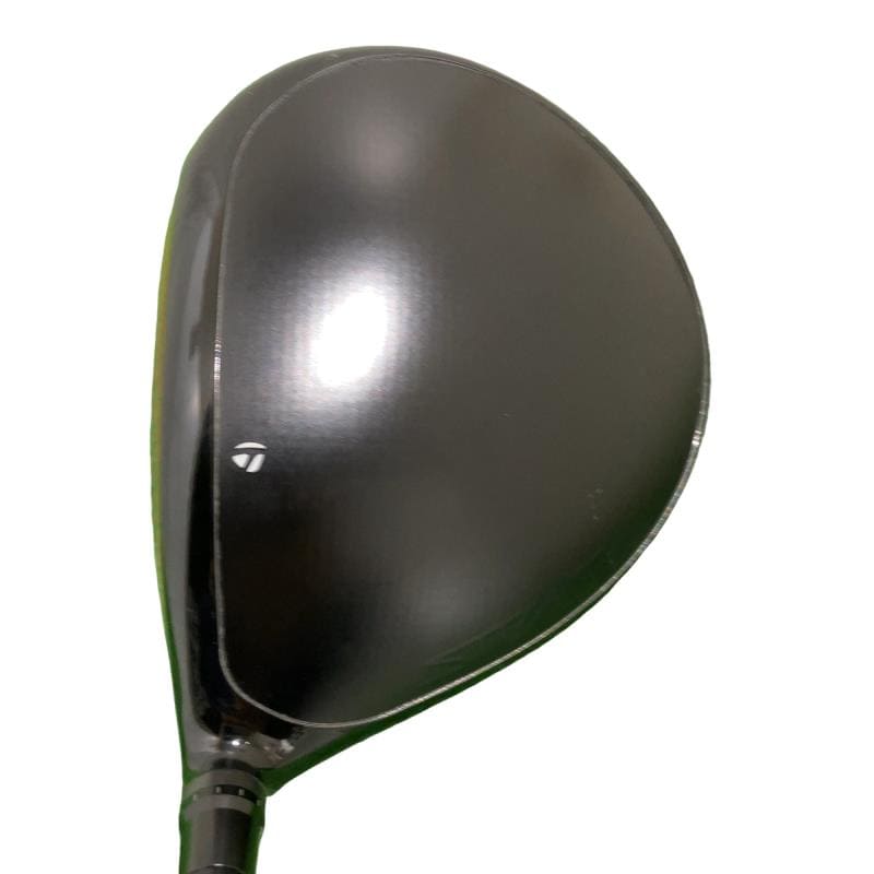 �r�s�d�`�k�s�g�@�P�O�D�T°