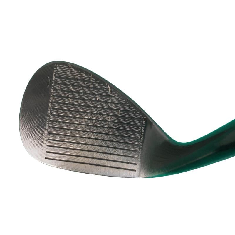 �b�����������������@�T�W�W�@�q�s�w�@�Q�D�O�@�u���b�N�T�e���@�U�O°�^�P�O°