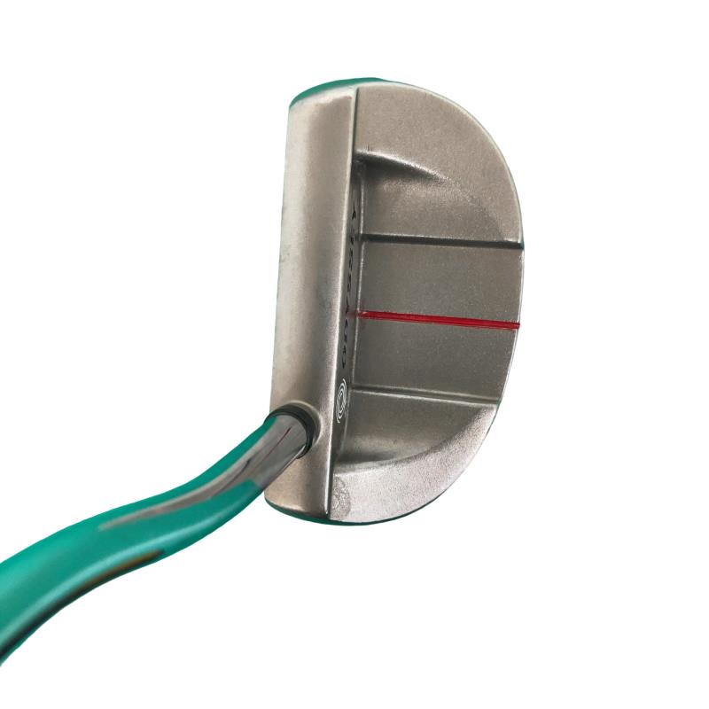 �v�g�h�s�d�@�g�n�s�@�s�n�t�q�@���T�@�R�S�C���`