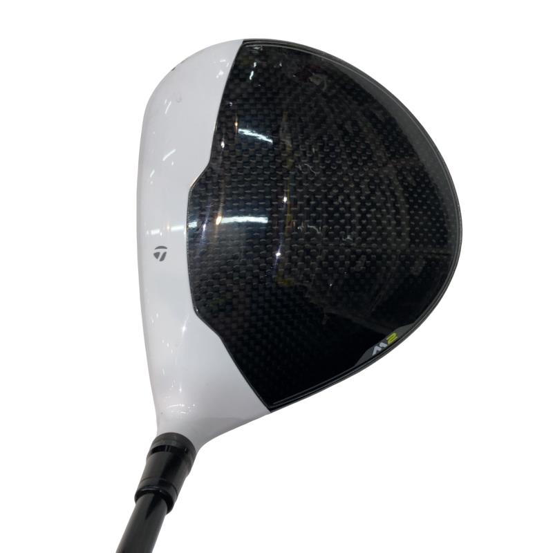 �l�Q�i�Q�O�P�V�j�@�P�O�D�T°