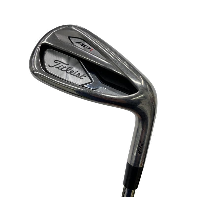 �s���������������@�`�o�P�@�V�P�W�@�U�r�i���{���F�U�{�Z�b�g�j