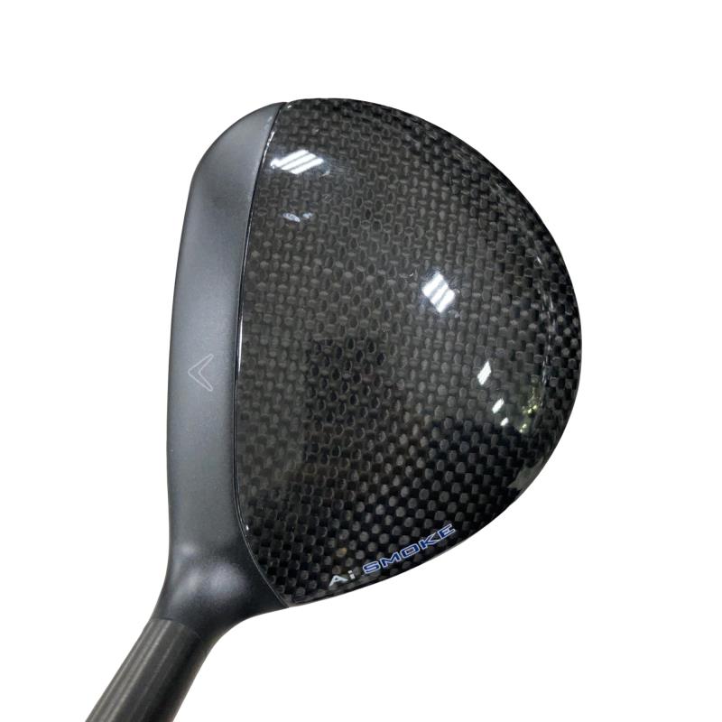 �o�`�q�`�c�x�l�@�`���@�r�l�n�j�d�@�l�`�w�@�c�@�T�v