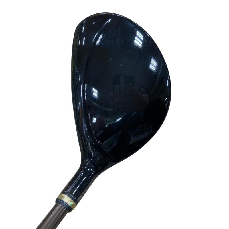 �r�t�o�d�q�@�������i�Q�O�P�V�j�@�t�T