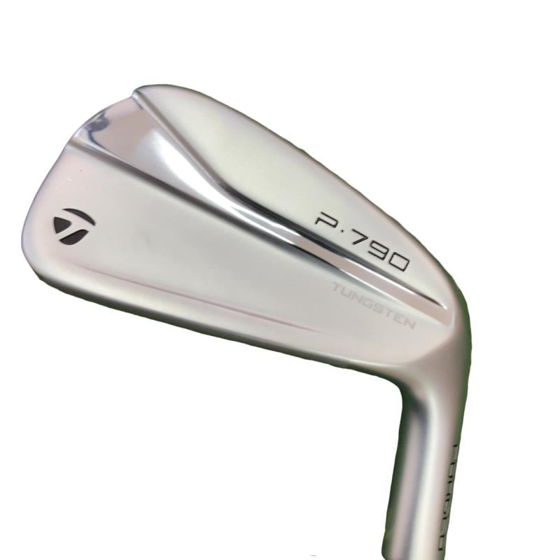 �s�����������@�l�������@�o�E�V�X�O�i�Q�O�Q�P�j�@�U�r�i���{���F�U�{�Z�b�g�j