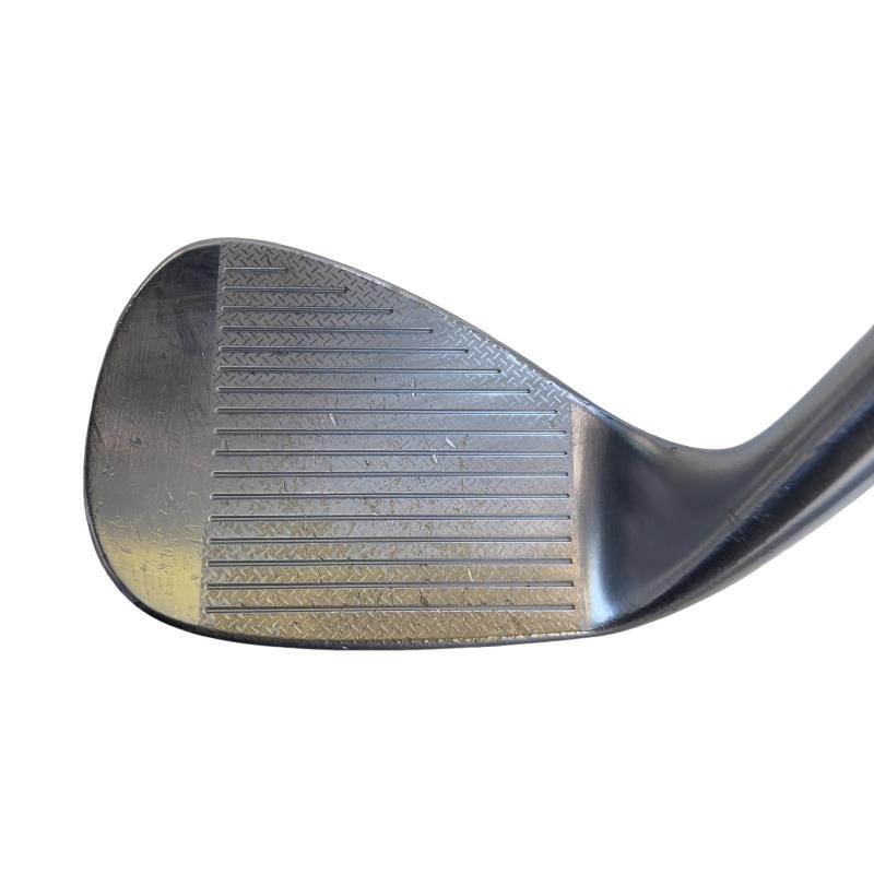 �m�d�w�f�d�m�@�e�n�q�f�d�c�@�v�d�c�f�d�i�Q�O�Q�Q�j�@�T�W°�^�P�P°