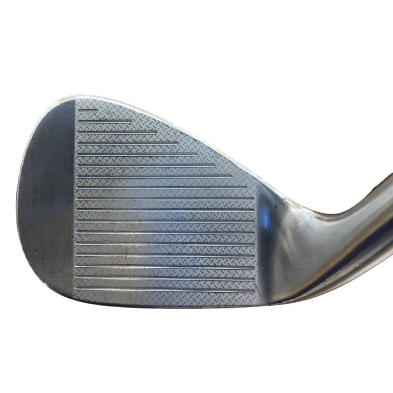 �m�d�w�f�d�m�@�e�n�q�f�d�c�@�v�d�c�f�d�i�Q�O�Q�Q�j�@�T�Q°�^�P�O°