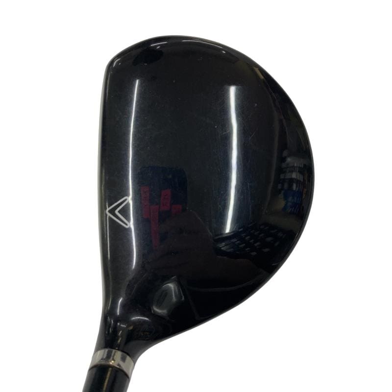 �k�d�f�`�b�x�i�Q�O�P�Q�j�@�T�v