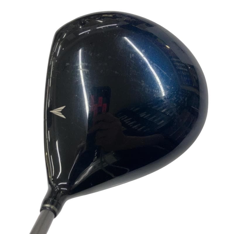 �w�w�h�n�i�Q�O�P�O�j�@�P�O�D�T°