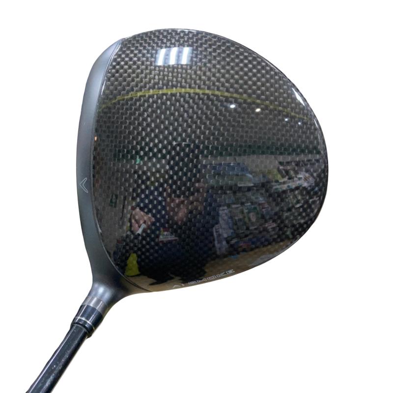 �o�`�q�`�c�x�l�@�`���@�r�l�n�j�d�@�l�`�w�@�e�`�r�s�@�P�O�D�T°