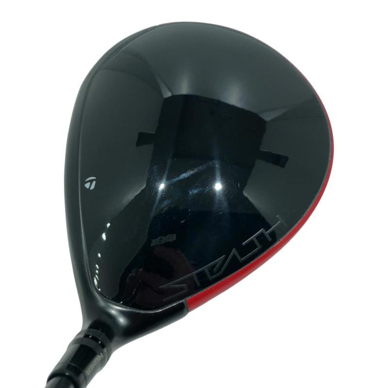 �r�s�d�`�k�s�g�Q�@�P�O�D�T°