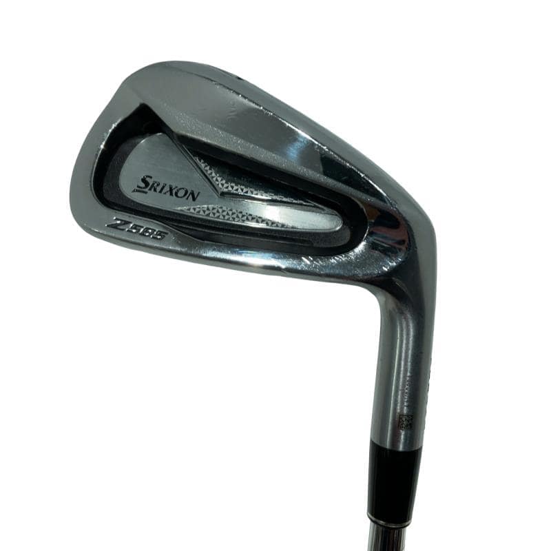 �r�q�h�w�n�m�@�y�T�W�T�@�U�r�i���{���F�U�{�Z�b�g�j