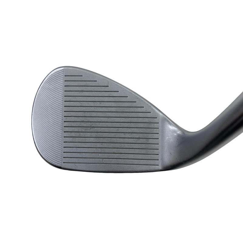 �b�����������������@�b�u�w�@�y�h�o�b�n�q�d�@�S�W°�^�O�X°