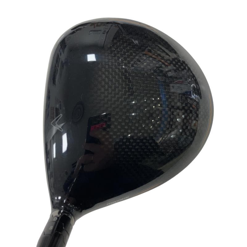 �l�`�u�q�h�j�@�r�t�a�y�d�q�n�@�@�X°