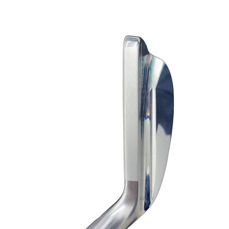 �r�q�h�w�n�m�@�y�@�t�W�T�@�t�S