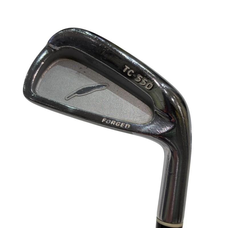 �s�b�|�T�T�O�@�e�n�q�f�d�c�@�U�r�i���{���F�U�{�Z�b�g�j