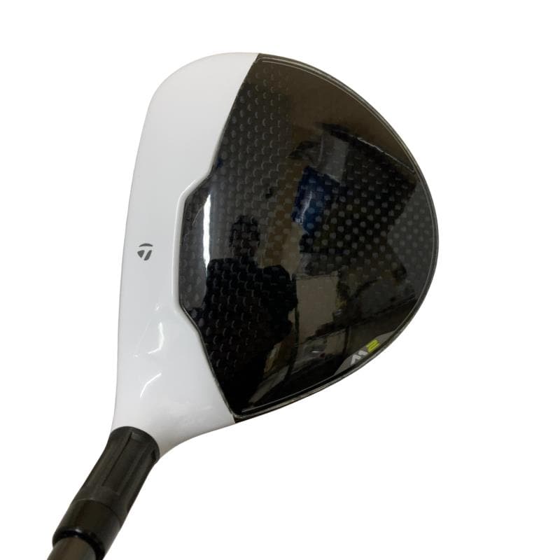 �l�Q�i�Q�O�P�V�j�@�R�v�@�t�r�`