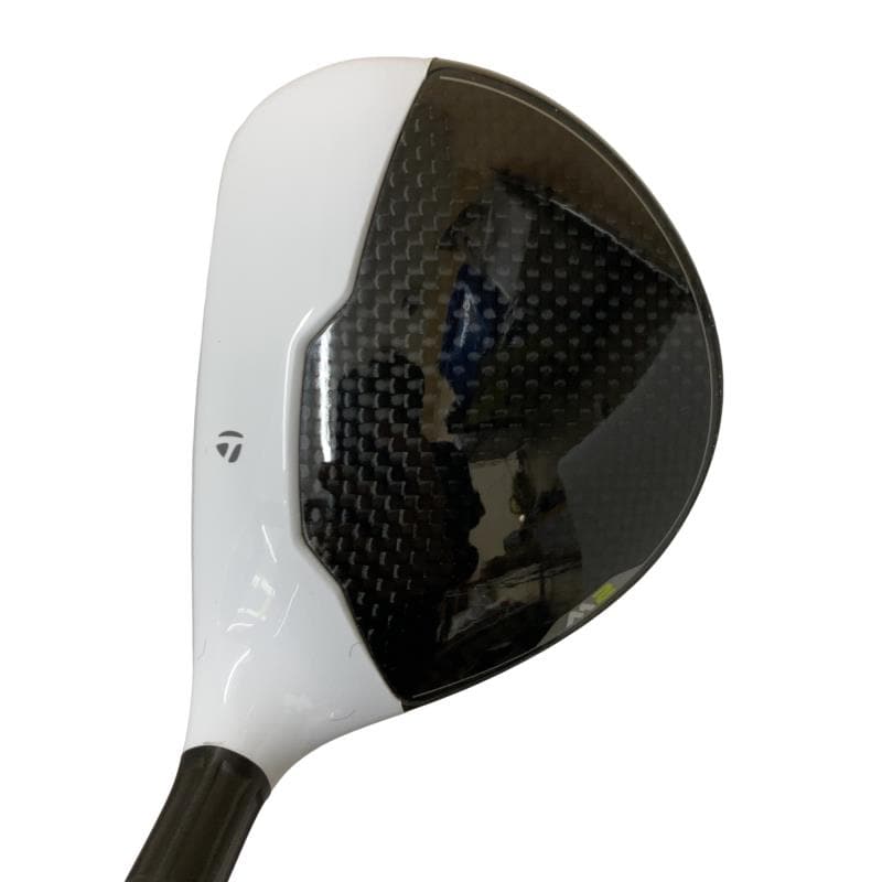 �l�Q�i�Q�O�P�V�j�@�T�v�@�t�r�`