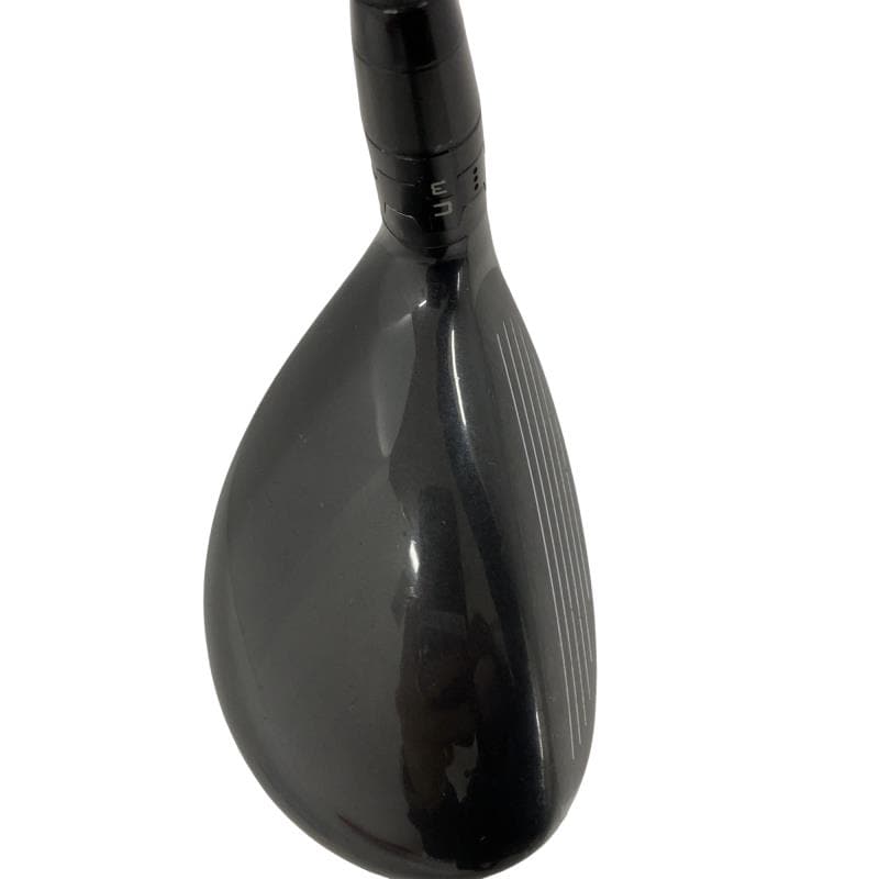 �W�P�W�@�g�P�@�Q�R°