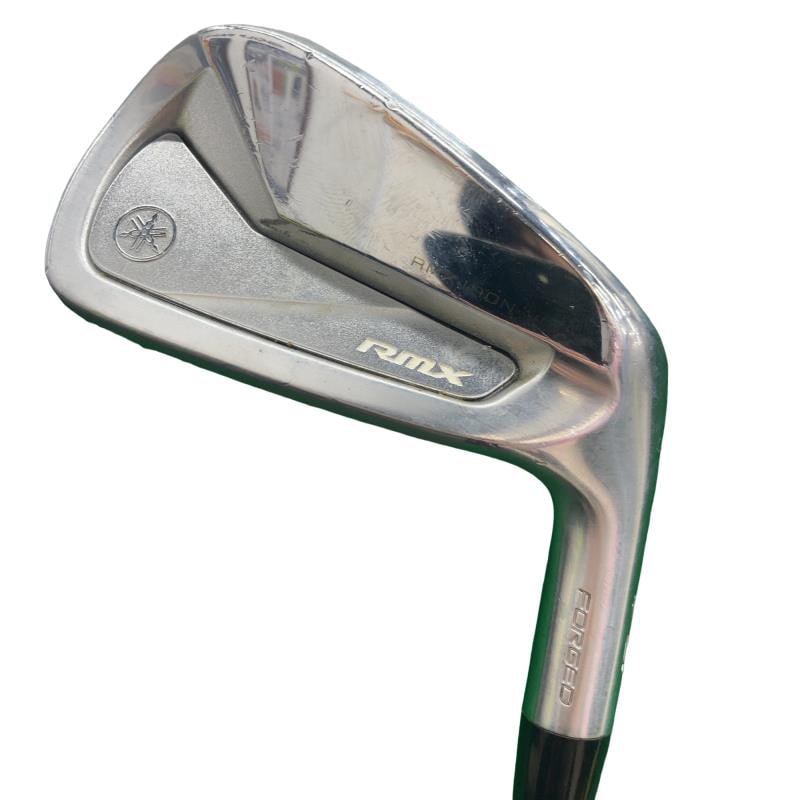 �q�l�w�@�u�c�^�l�i�Q�O�Q�S�j�@�U�r�i���{���F�U�{�Z�b�g�j