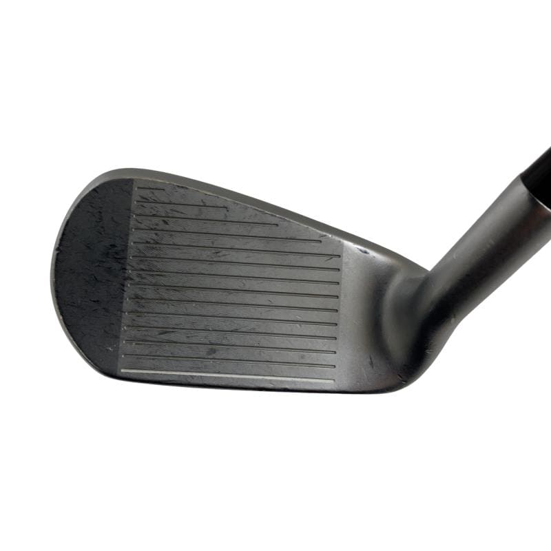 �c�������������@�o�����������q�����@�v���������@�c�o�v�|�P�P�X�@�S�W°�@�R�S�C���`�i�W�����{�O���b�v�j