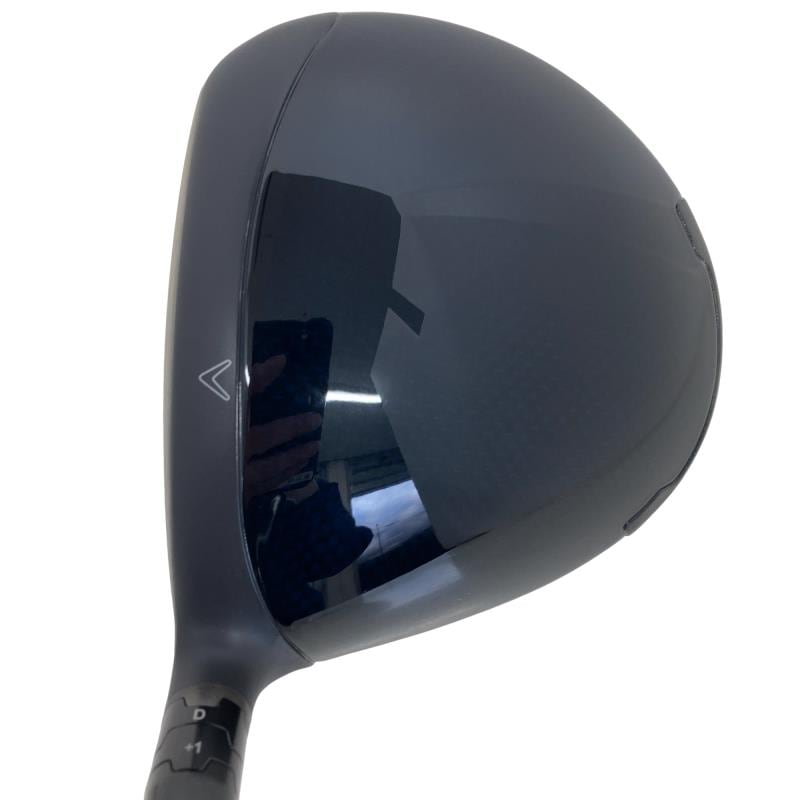 �o�`�q�`�c�x�l�@�w�@�P�O�D�T°