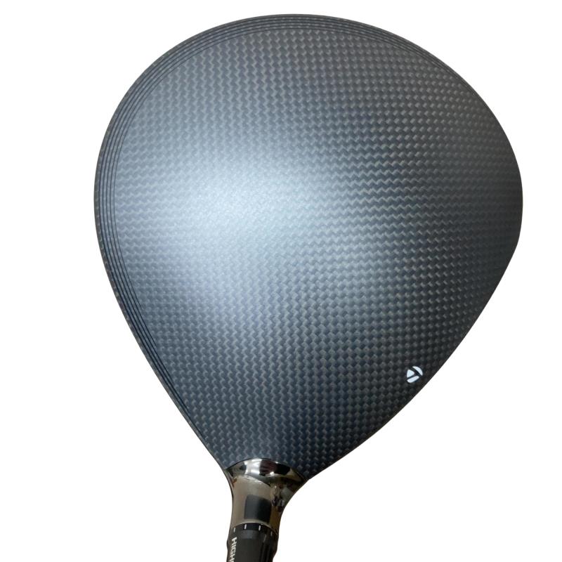 �p���R�T�@�@�X°�@���t�e�B