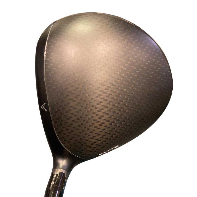 �d�k�x�s�d�@�P�O�D�T°