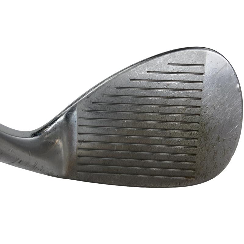 �q�l�|�P�P�@�j�b�P���N�������b�L�@�T�U°�^�P�Q°�@���t�e�B