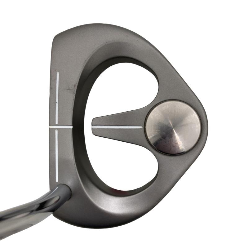 �a�b�@�n�y�@�s�P�O�O�@�R�S�C���`