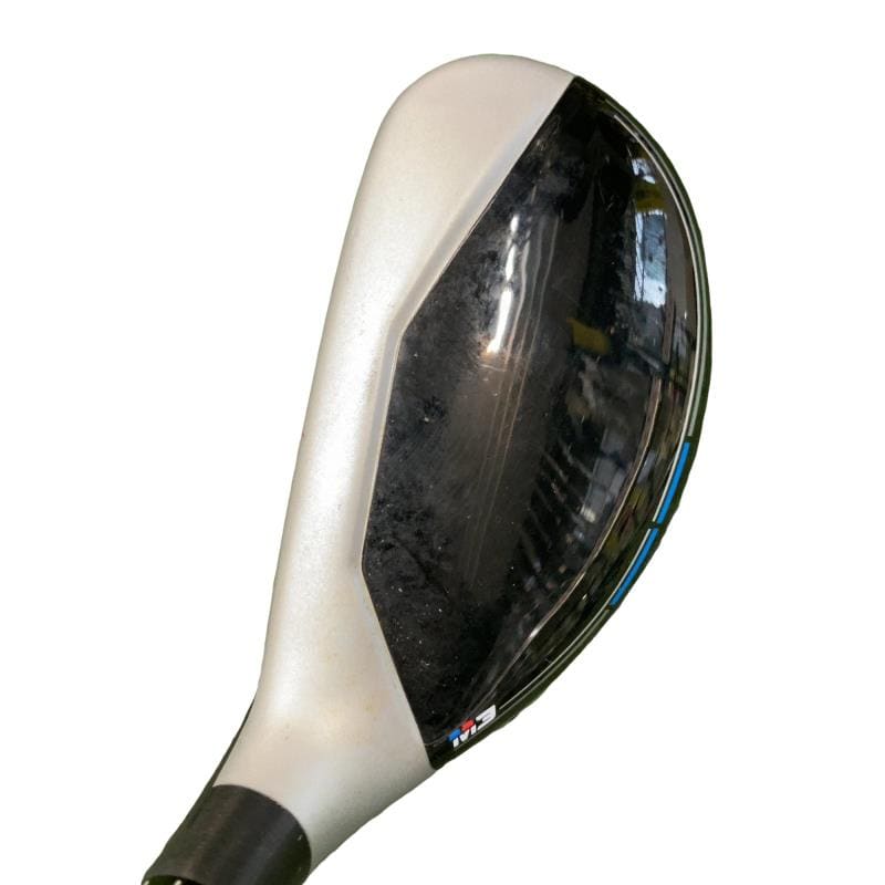 �l�R�@�t�R