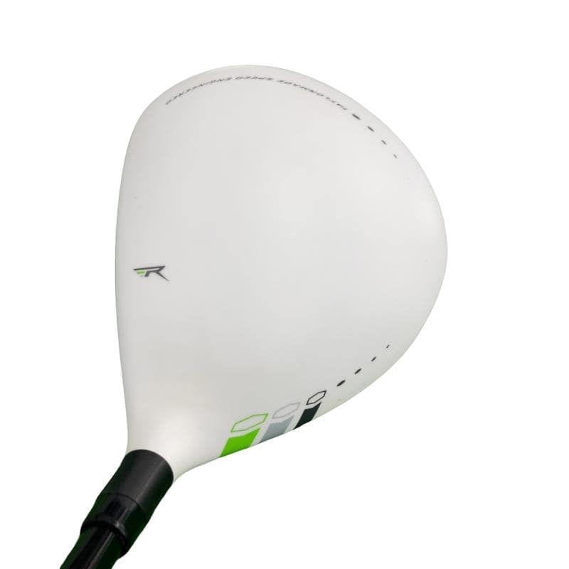 �q�a�y�@�R�v