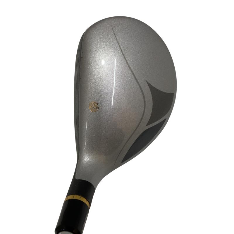 �f�k�n�h�q�d�@���[�e�B���e�B�i�Q�O�P�S�j�@�t�T