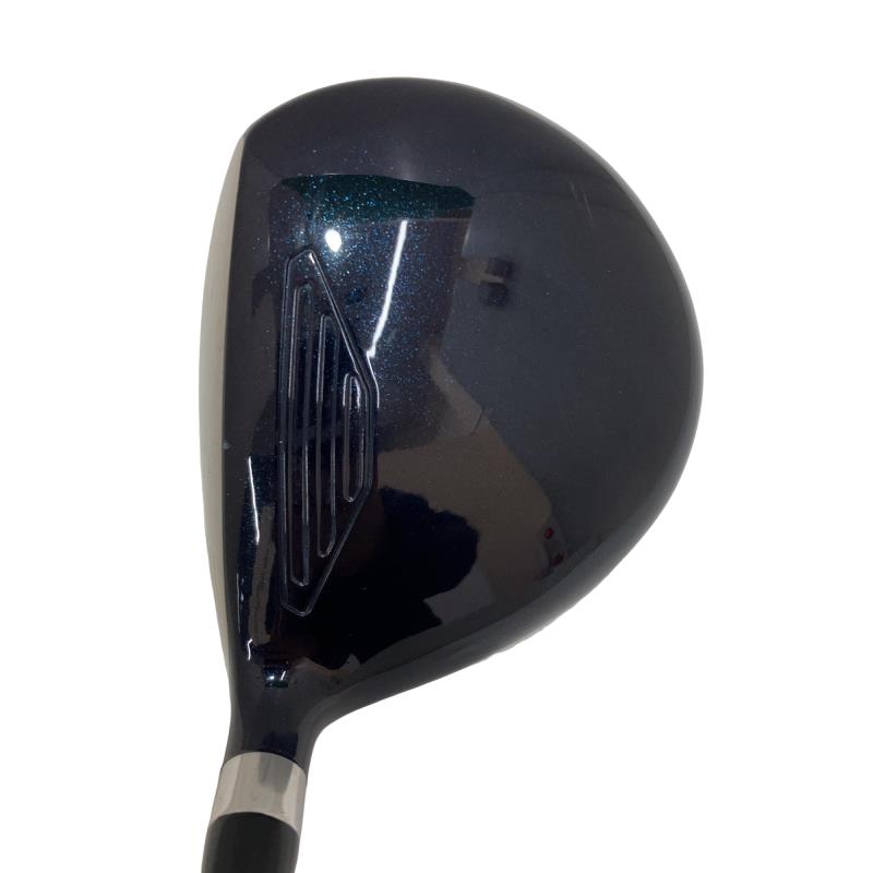 �a�q�h�c�f�d�r�s�n�m�d�@�i�U�P�T�@�b�k�@�S�v�@���f�B�[�X