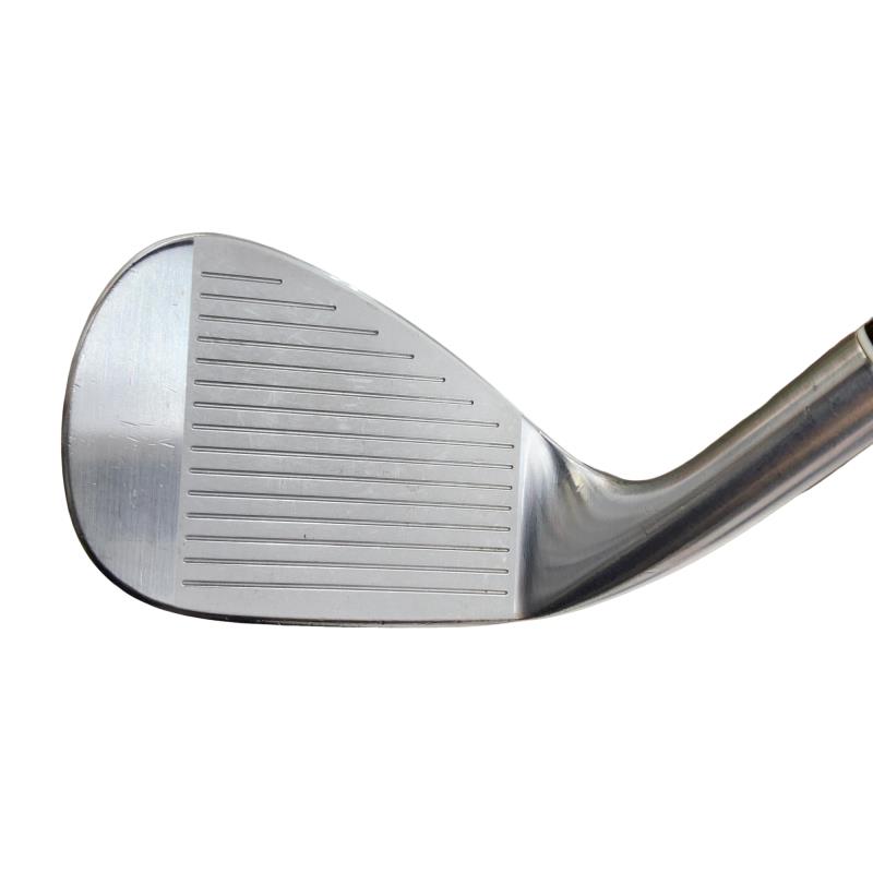 �c�i�|�T�@�T�O°