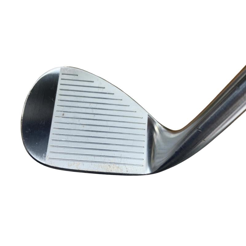 �c�i�|�T�@�U�O°