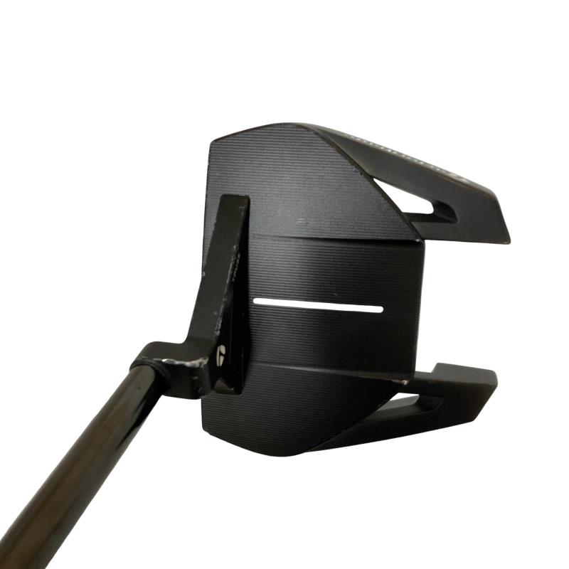 �r�����������@�f�s�@�a�k�`�b�j�@�s�l�Q�@�R�R�C���`