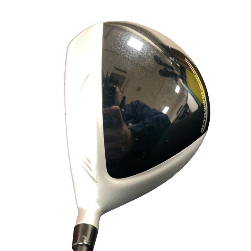 �w�w�h�n�i�Q�O�Q�Q�j�@�������@�R�v