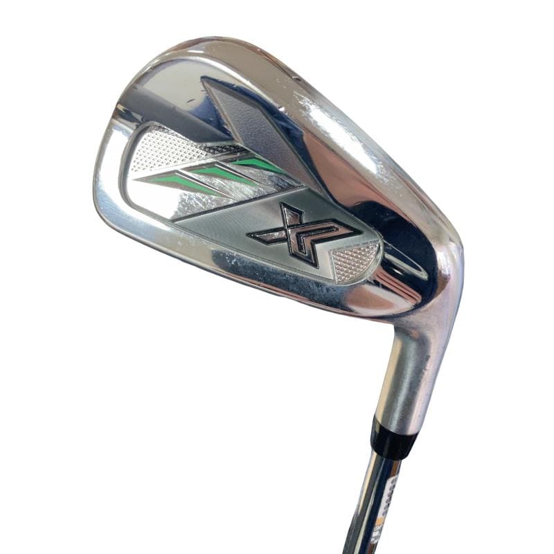 �w�w�h�n�i�Q�O�Q�Q�j�@�������@�X�r�i���{���F�W�{�Z�b�g�j