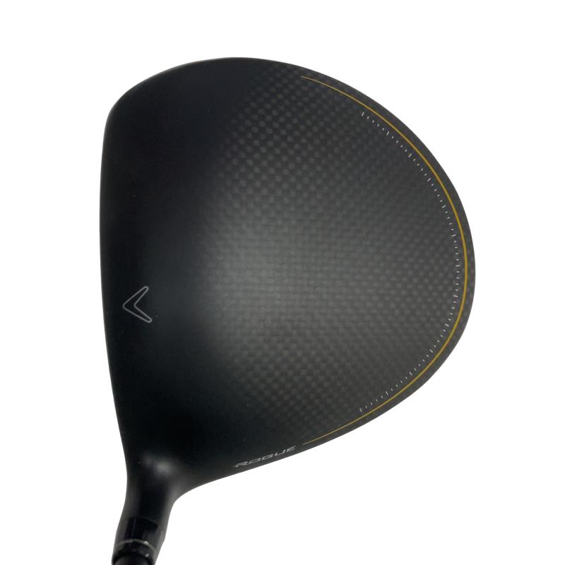 �q�n�f�t�d�@�r�s�@�l�`�w�@�e�`�r�s�@�P�O�D�T°