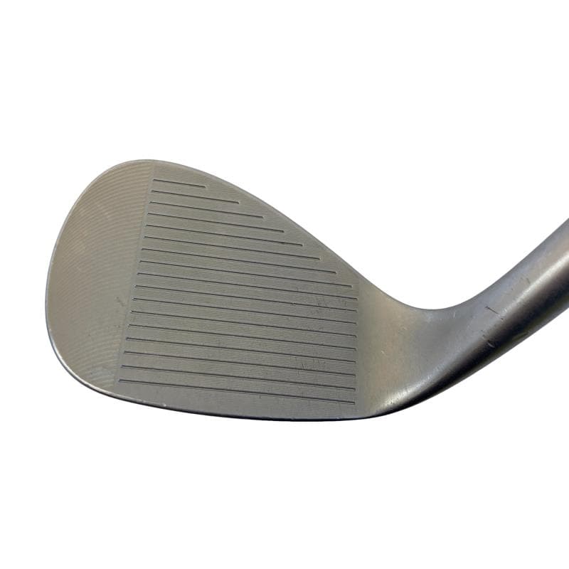 �b�����������������@�q�s�w�|�S�@�c�A�[�T�e���@�T�W°�^�O�X°�@�l�h�c