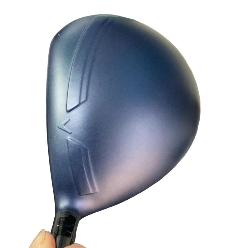 �w�q�@�P�O�D�T°