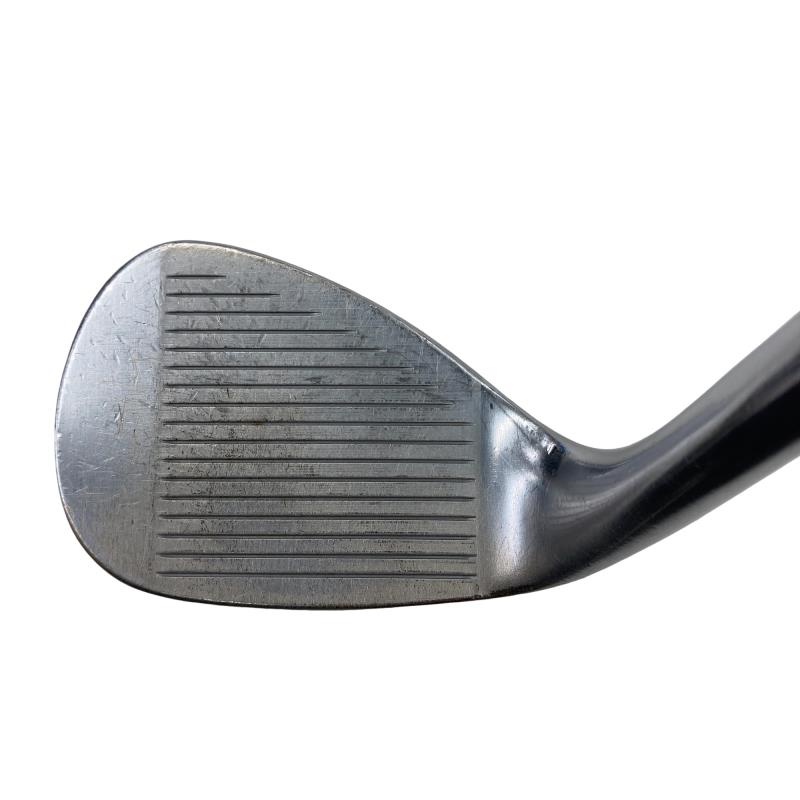 �u�n�j�d�x�@�r�o�h�m�@�l�h�k�k�d�c�@�r�l�X�@�c�A�[�N�����@�U�O°�^�O�W°�l