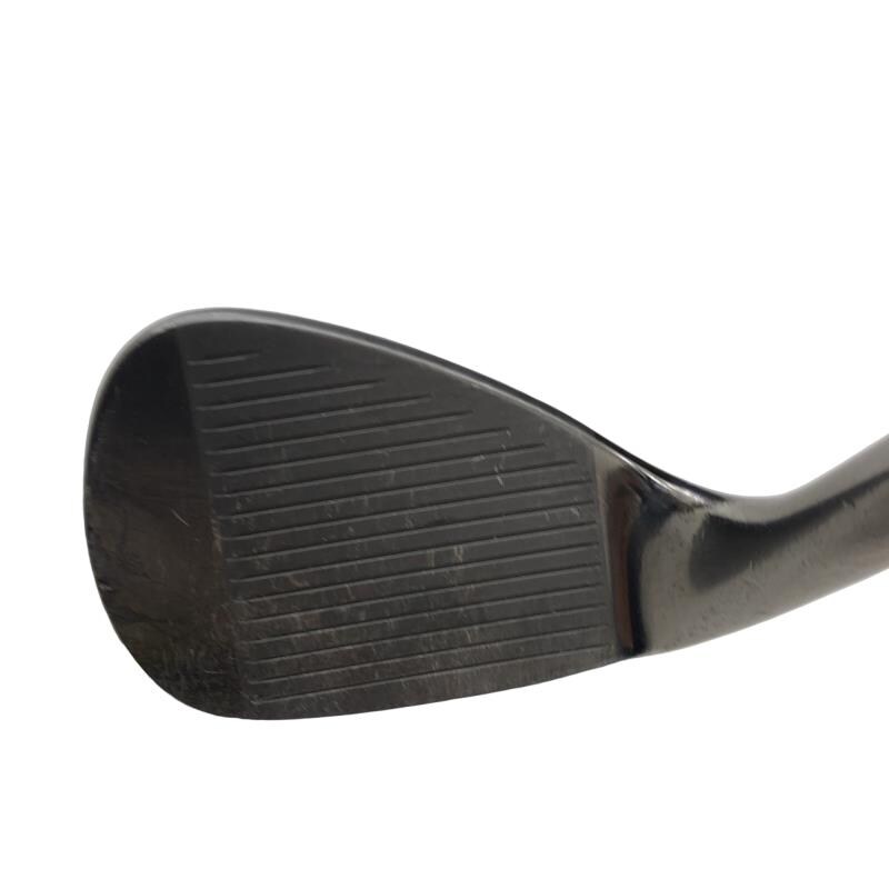 �u�n�j�d�x�@�r�o�h�m�@�l�h�k�k�d�c�@�r�l�U�@�X�e�B�[���O���[�@�T�Q°�^�P�Q°�e