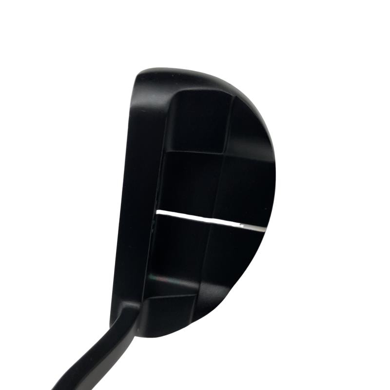 �r�h�f�l�`�@�Q�@�`�q�m�`�@�R�R�C���`�i�o�o�U�O�j