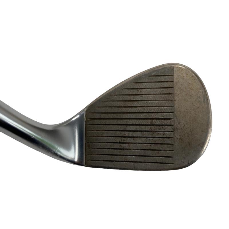 �i�`�v�r�@�q�`�v�@�N�������b�L�@�T�W°�^�O�W°�y�@���t�e�B