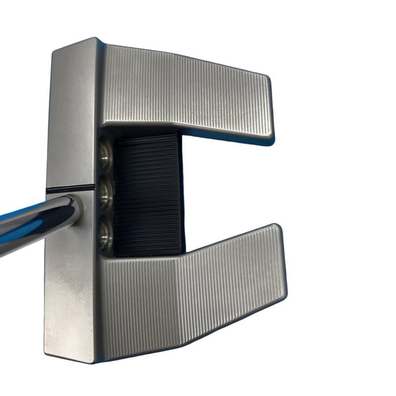 �r�b�n�s�s�x�@�b�`�l�d�q�n�m�@�o�g�`�m�s�n�l�@�w�@�T�r�i�Q�O�Q�Q�j�@�R�S�C���`