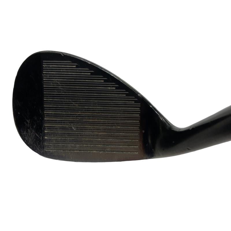 �q�������q���@�`���������������@�r�����������@�c�n�t�a�k�d�@�v�`�u�d�@�T�U°