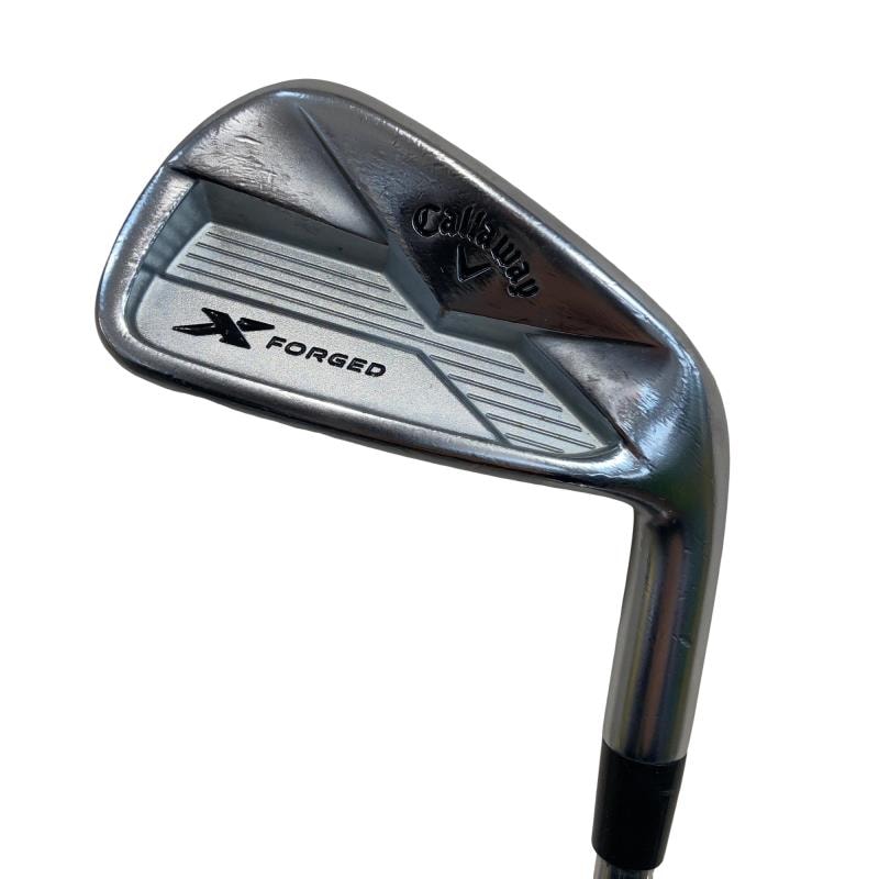 �w�@�e�n�q�f�d�c�i�Q�O�P�W�j�@�W�r�i���{���F�V�{�Z�b�g�j